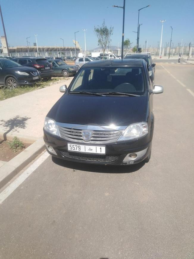 vente d'une voiture 