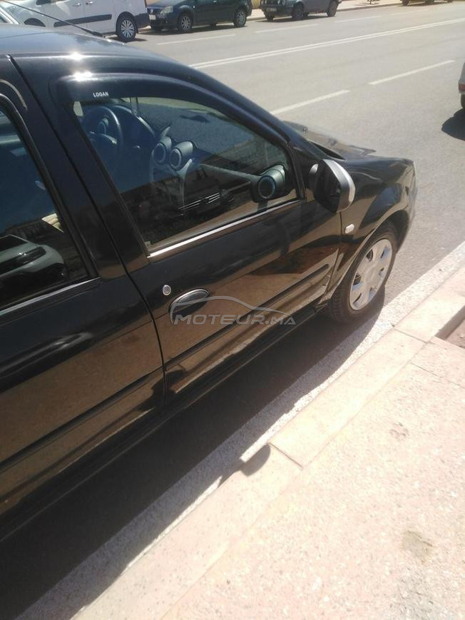 vente d'une voiture 