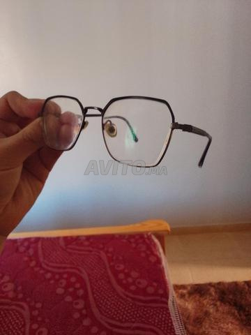 Cadre de lunettes - 2