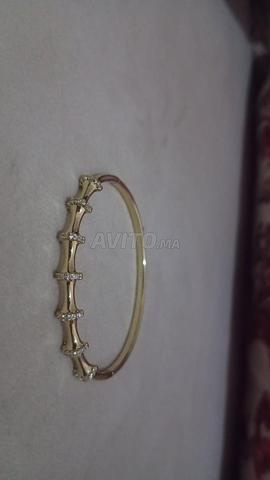 Bienvenue à tous Khouribga - 2