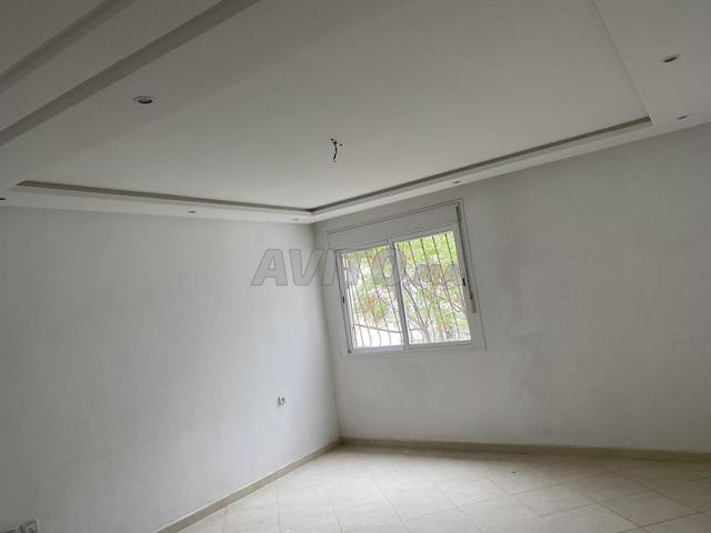 Appartement à vendre 60 m² à Casablanca - 2