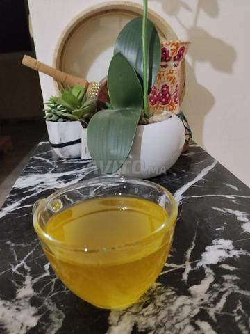 Tétouan El Rmana - 2