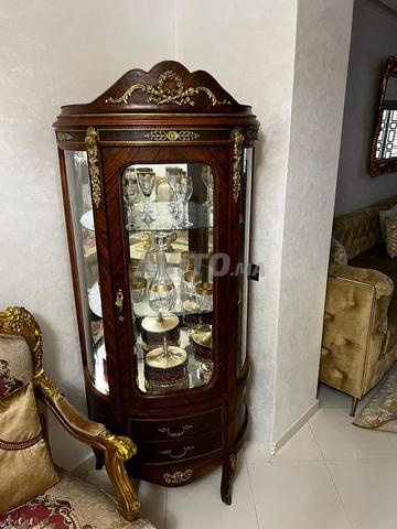 بيع اتات مغربي مصري - 2