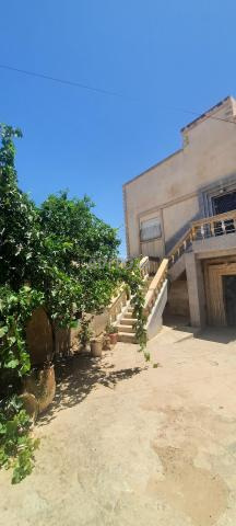 Maison à vendre - 2