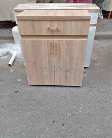 توصيل متوفر في جميع المدن - 2