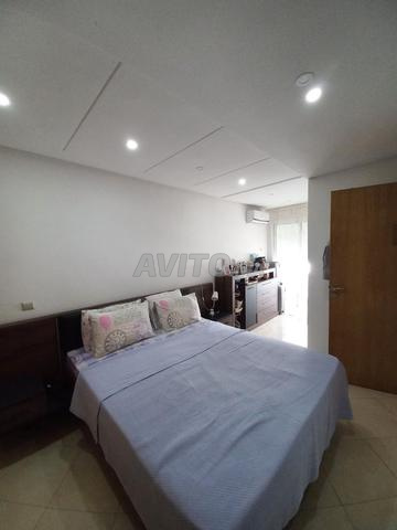 Chambre à coucher complète – Très bon état ✨