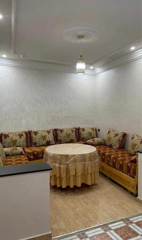 Appartements de vacances apparemment - 2