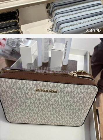 Sacs Michael Kors - 2