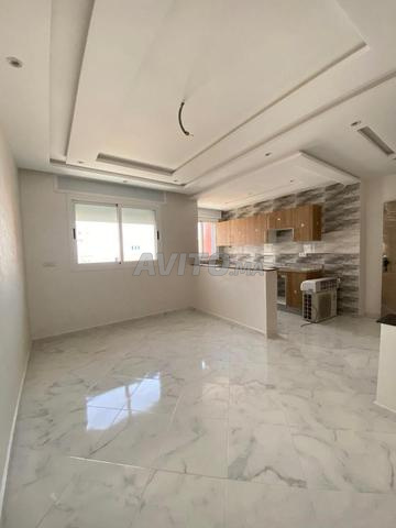 Appartement 45 m² Martil – Idéal investissement - 2