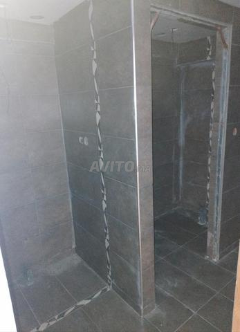 Local commercial idéal café ou restaurant à vendre - 2