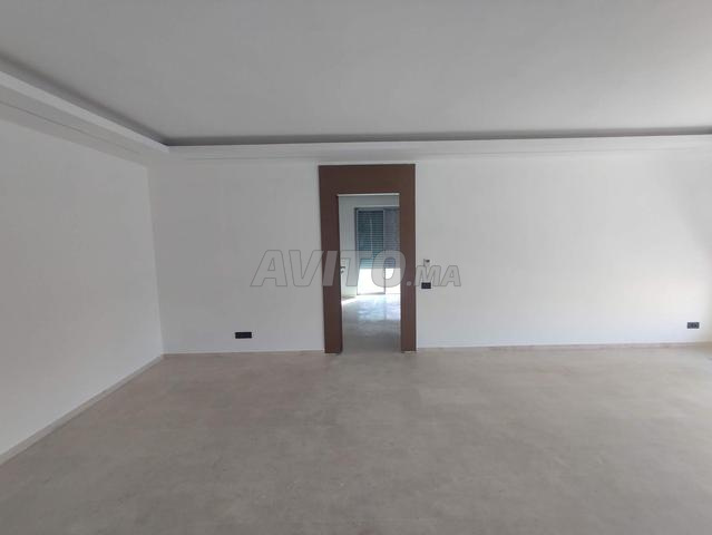 Appartement à louer Clos des Pins - image 3