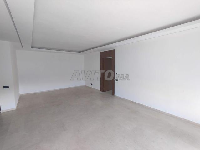 شقة للكراء في كلوز دي بينس - 2