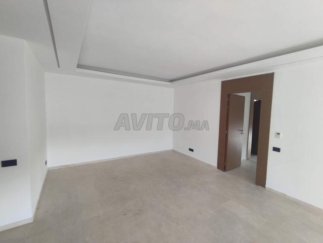 Appartement à louer Clos des Pins - image 4