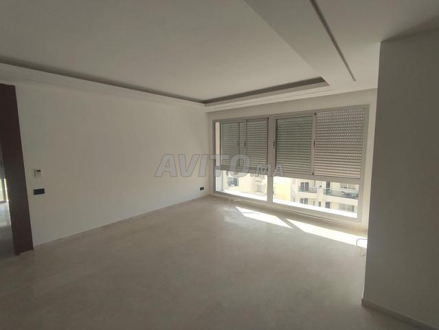 Appartement à louer Clos des Pins - image 5