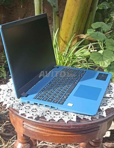 PC Portable Acer I5 Neuf jamais utilisé - 2