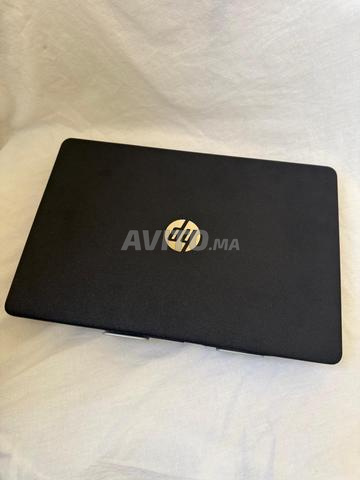 HP PRO BOOK i5 الجيل السابع - 2