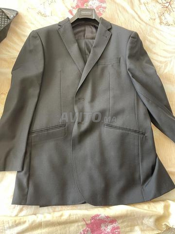 15 costumes à vendre - 2