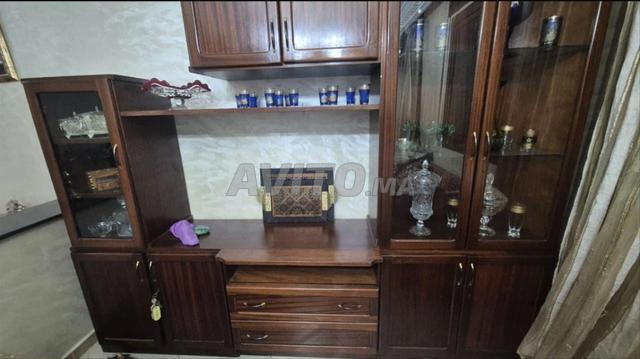 Armoire خزانة جيدة - 2