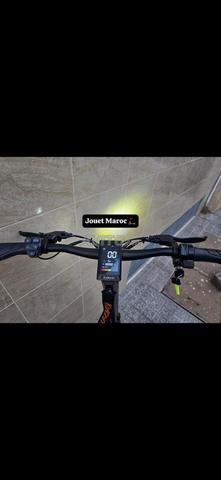 تمن مناسب توصيل مجاني  - 2