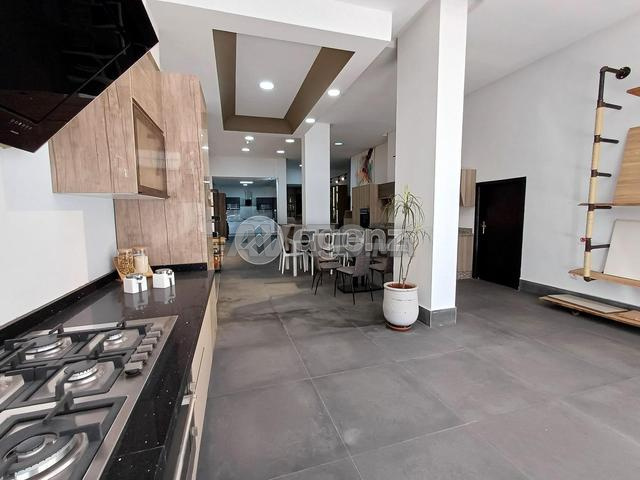 CMN-MA-2593 - محل تجاري للبيع في المستشفيات - 2