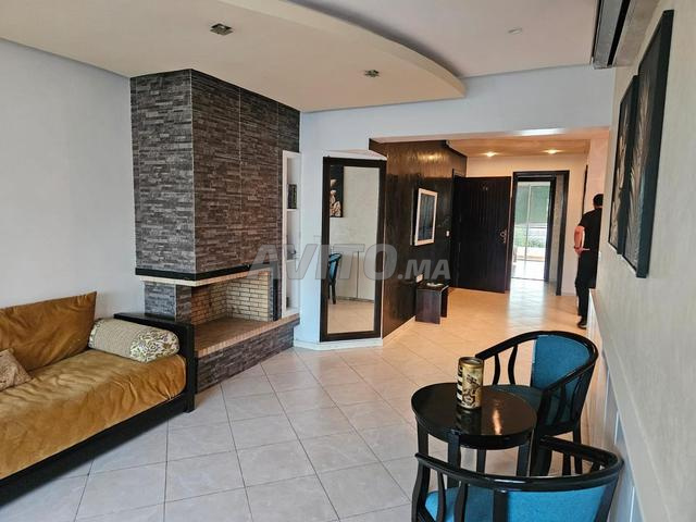 شقة مفروشة هارورا - 2