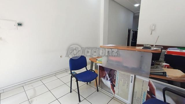 RBA-HA-1097 - Local commercial à vendre Centre Ville - 2