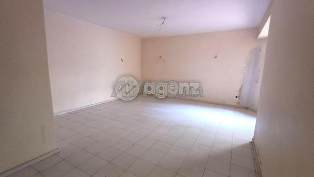 REF-MAZOLA - Appartement à vendre à Oulfa - 2