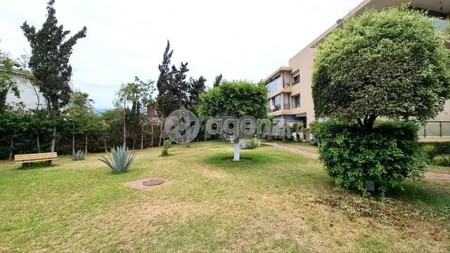 BER-SO-1008 - Appartement à vendre à Tamaris