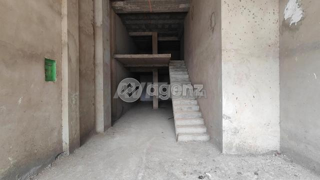 DAR-OU-1021 - Local commercial à louer à Tamaris - 2