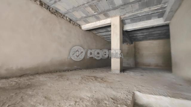 DAR-OU-1020 - Local commercial à louer à Tamaris - 2