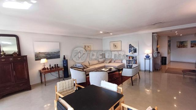 FES-AG-1107 - Appartement à vendre à Nouvelle Ville - 2