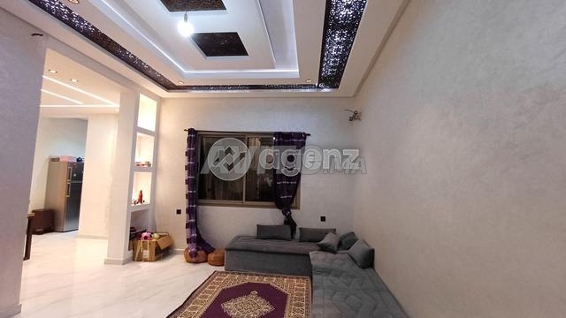 RAK-ME-1038 - شقة للبيع في المحاميد - 2