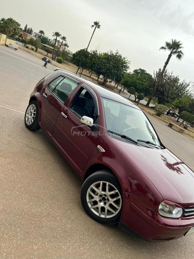 سيارة للبيع 