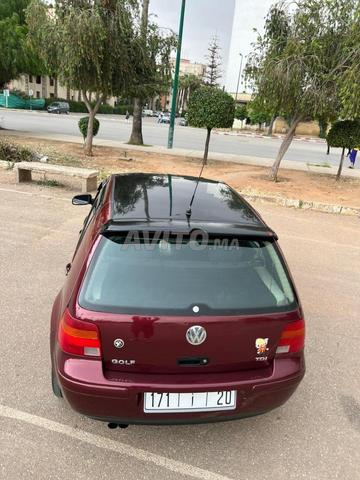 سيارة للبيع - 2