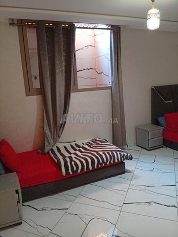 Appartement propre et prêt à louer - 2