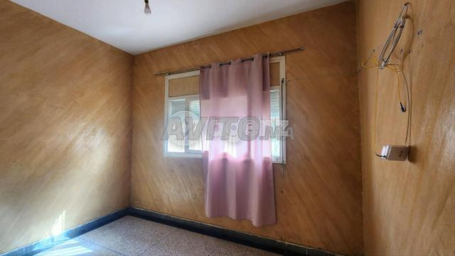 AGA-AG-1161 - منزل للبيع في أميكال - 2