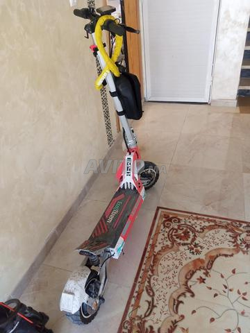 إيكوستريم M41 تانك ألتيميت 1000 واط - 2