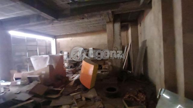 REF-LOCALNM - محل تجاري للبيع في غوتييه - 2