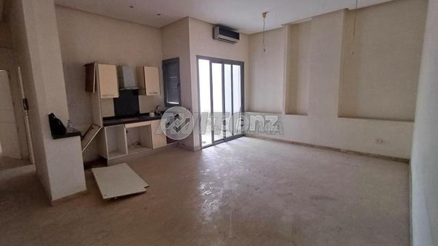 REF-APPARTNM - Appartement à vendre à Gauthier - 2