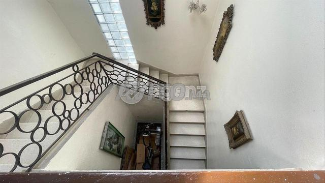 CMN-AN-1925 - Villa à vendre à Racine - 2