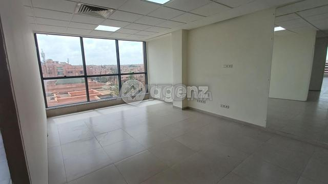 RAK-GU-1338 - مكتب للإيجار في أسيف - 2