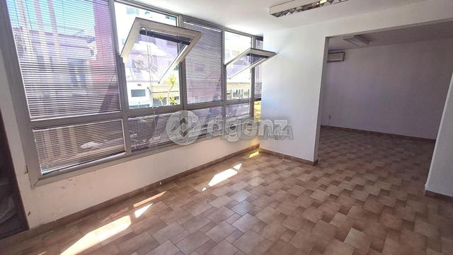 CMN-MA-2594 - Appartement à vendre à Palmier