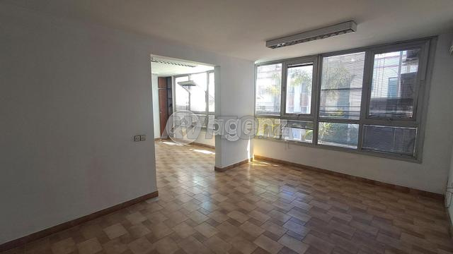 CMN-MA-2594 - Appartement à vendre à Palmier - 2