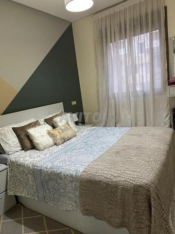 Très belle maison - 2