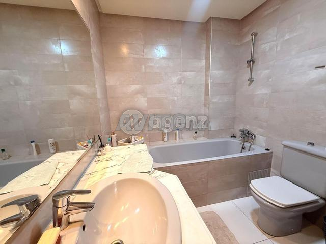 CMN-SI-1942 - Appartement à vendre à Gauthier - 2