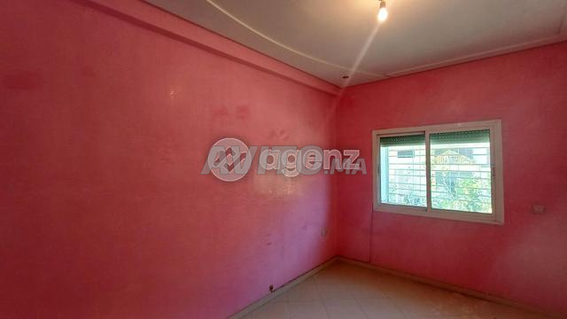 FES-AG-1106 - شقة للبيع في حي الأزهر - 2