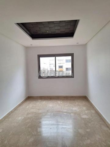 CMN-HA-1918 - Appartement à vendre à Almaz - 2