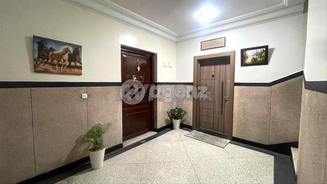 CMN-AS-1777 - Appartement à vendre à Belvédère