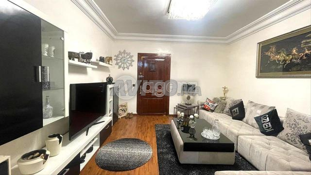 CMN-AS-1777 - Appartement à vendre à Belvédère - 2