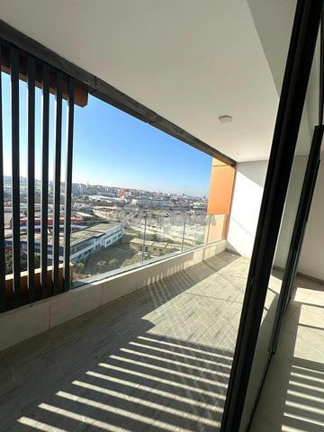 CMN-AI-1096 - Bureau à vendre à Roches Noires - 2